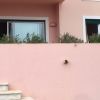 résider au Portugal